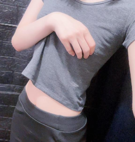 のぞみ