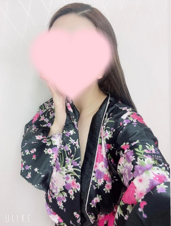 あみか