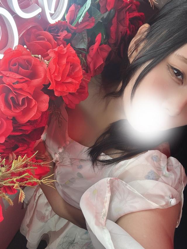 ななみ