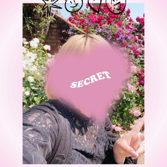 あい（梅田堂山女学院）
