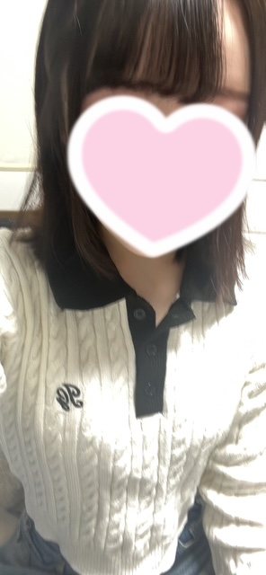 さく