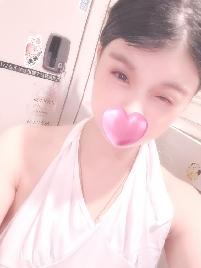 ゆあ