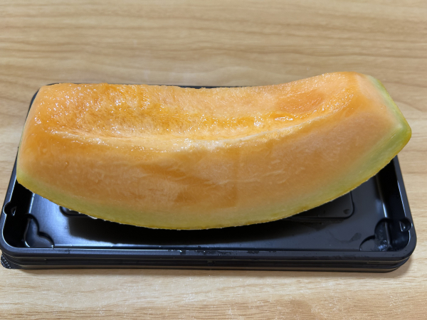 あずさ