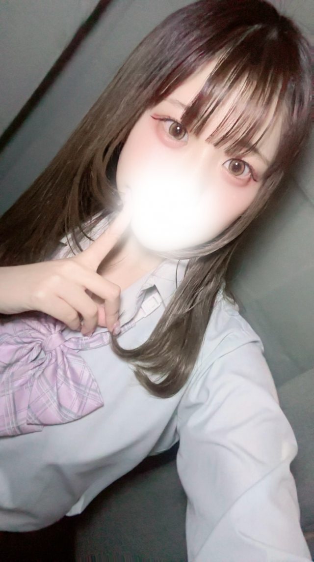 さゆり