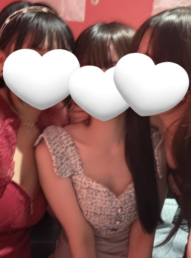 さくら