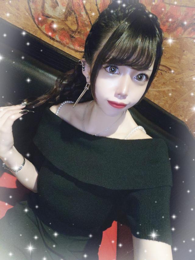 ひまり
