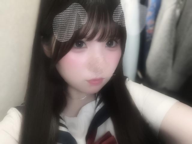 しほ