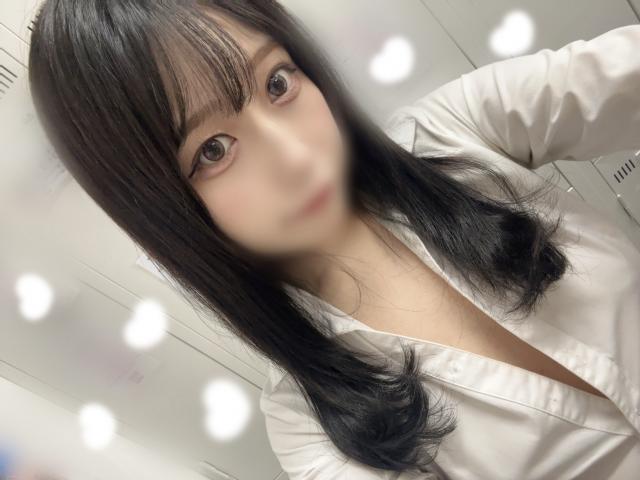 ありさ