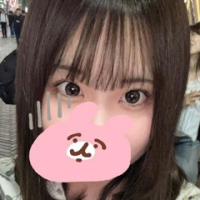 みお