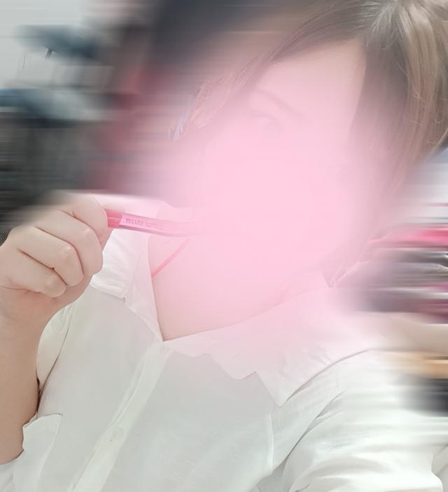 さおり