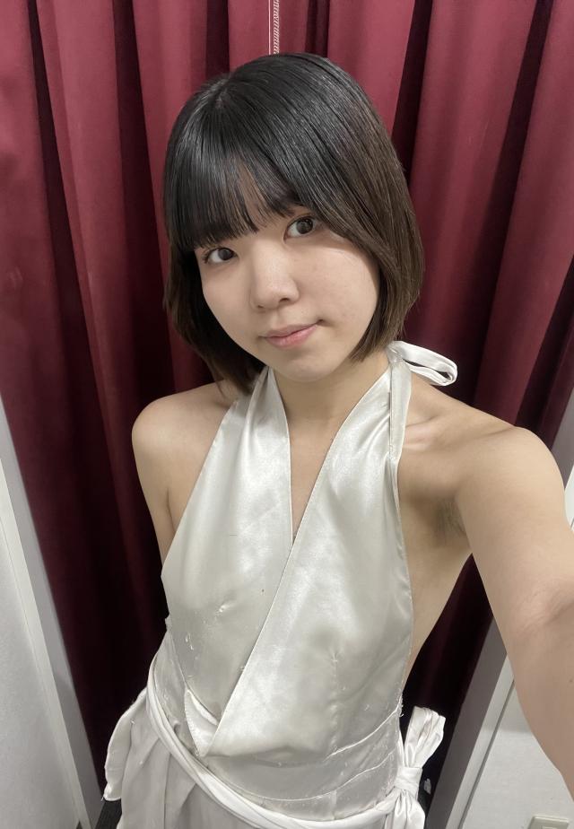 なる