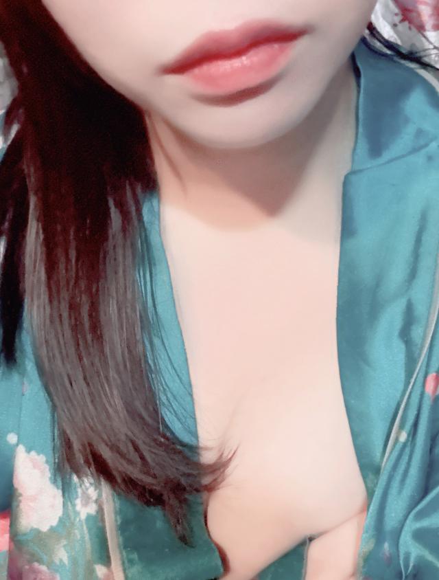 まな