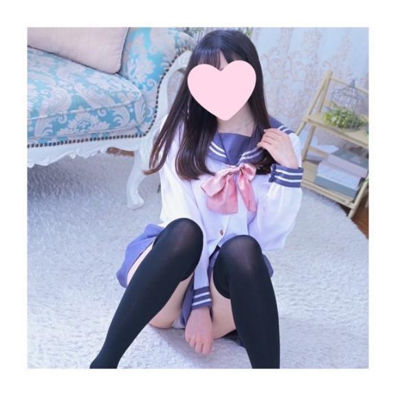 もも