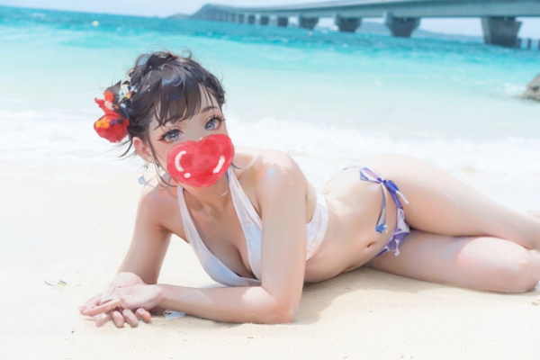 みき