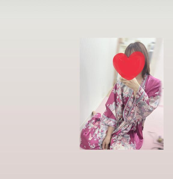 さき
