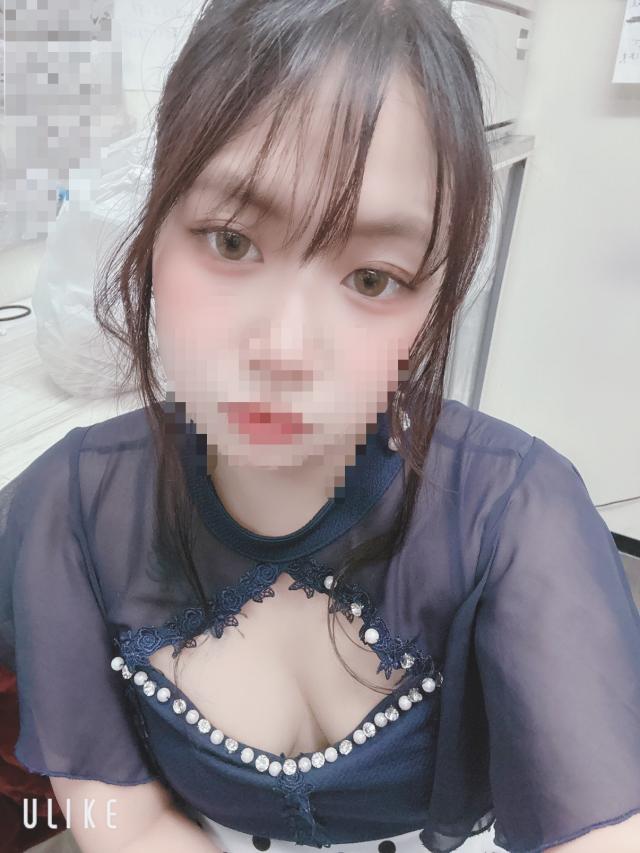 ゆり