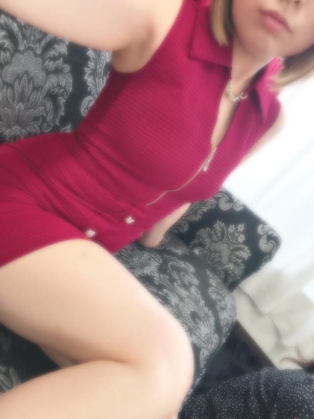 ひかり