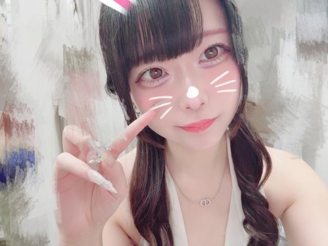 しいな