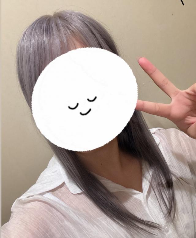 りさ
