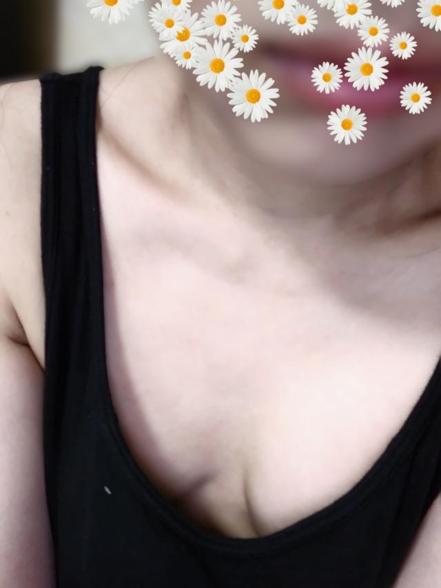 まどか