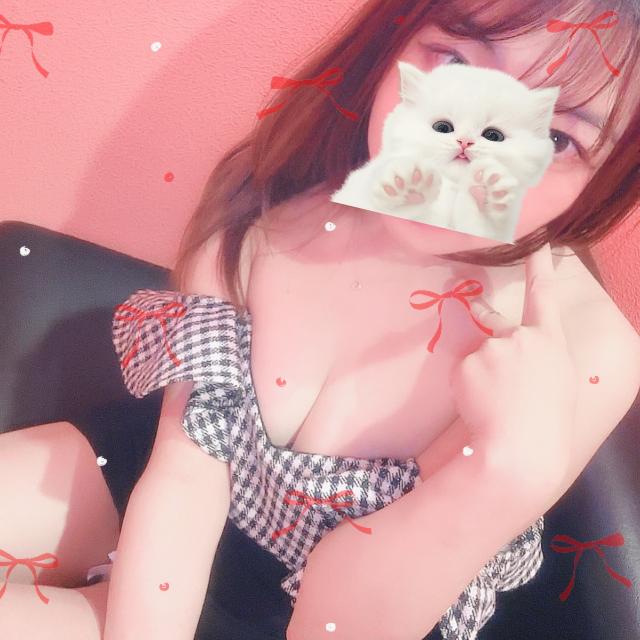 まお