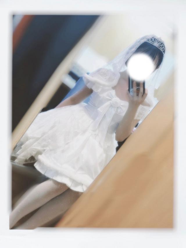 ちめ