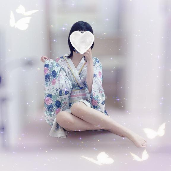 ひな