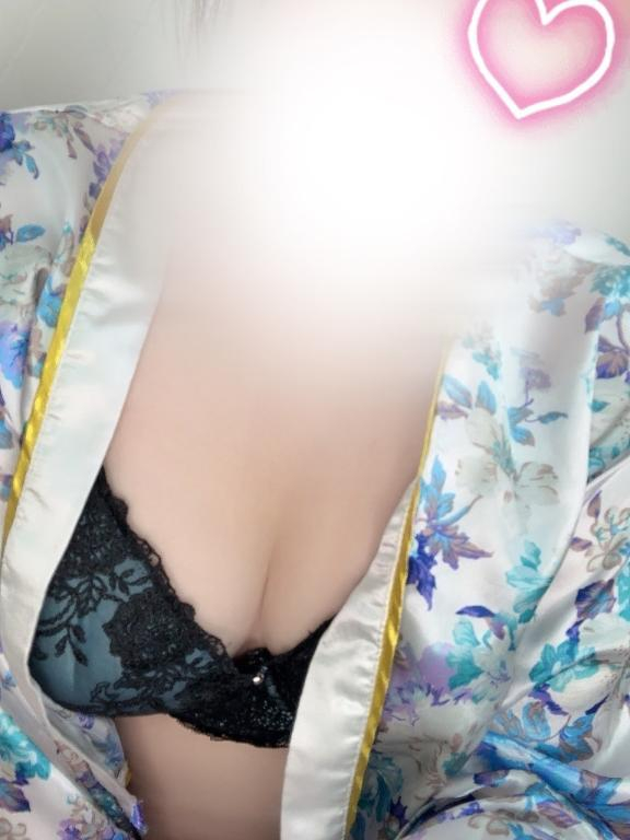 なおみ