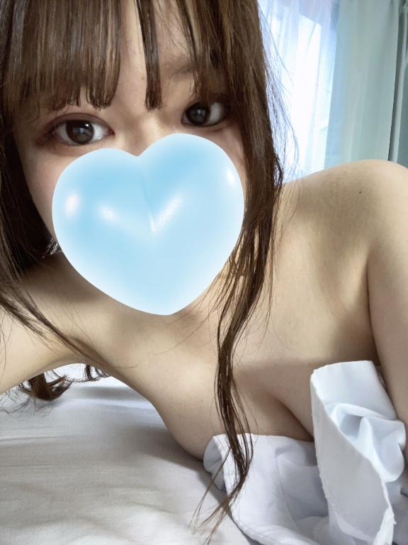 みお