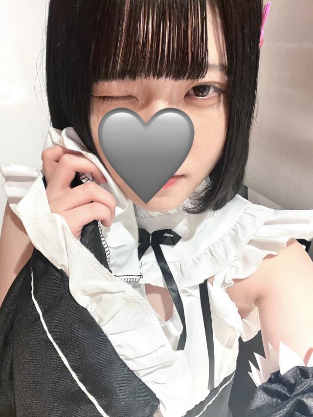 まよい