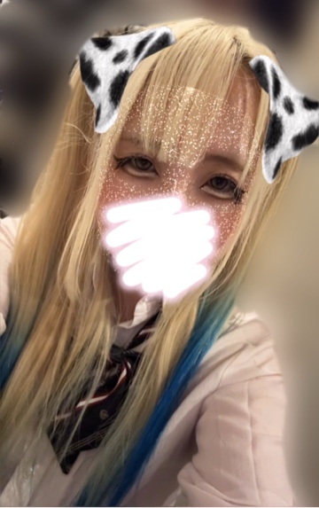 ここあ（梅田堂山女学院）