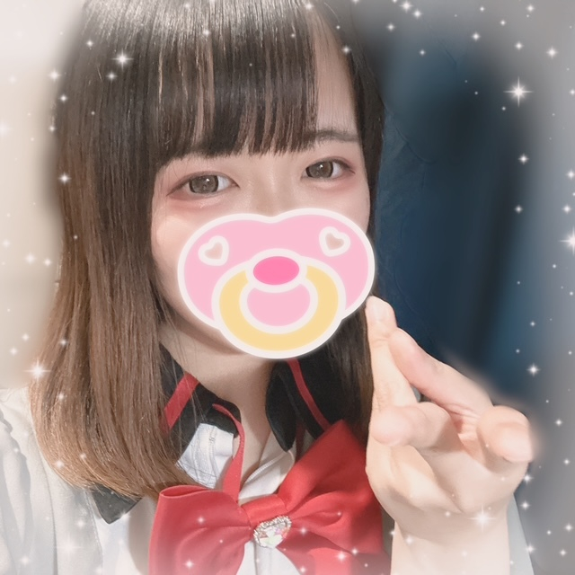 まりん