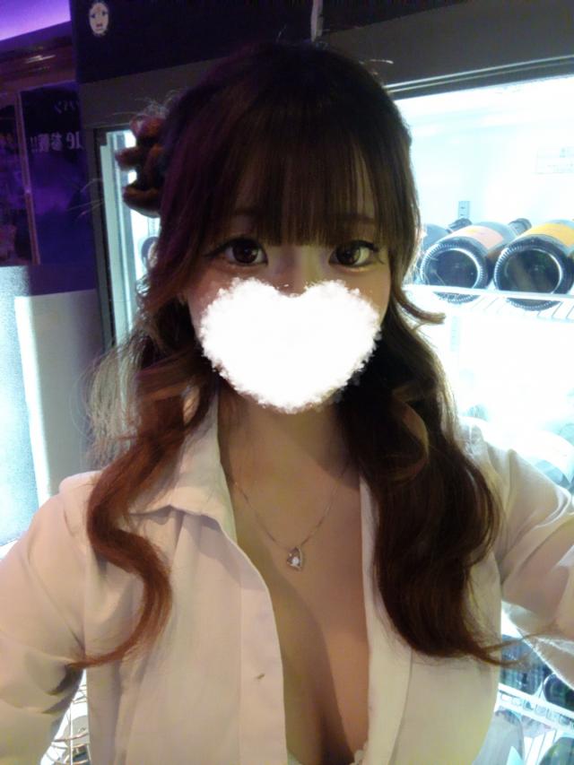 にじか
