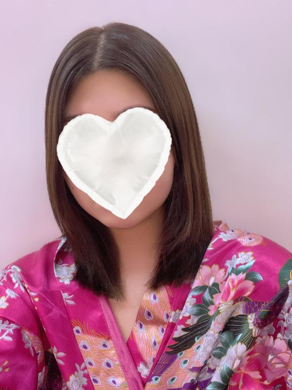 あんず