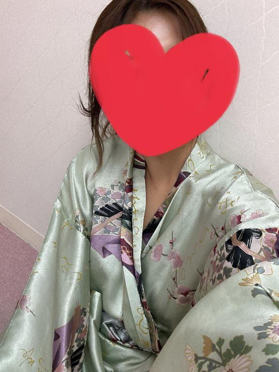めい