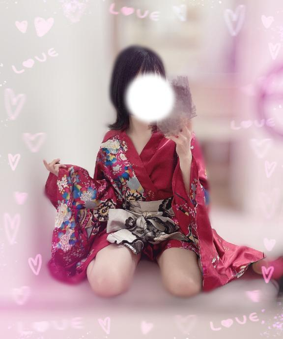 ひな