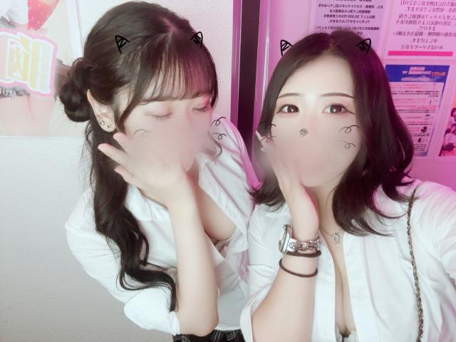 あずみ