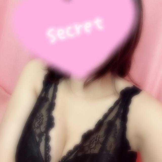 ゆいね