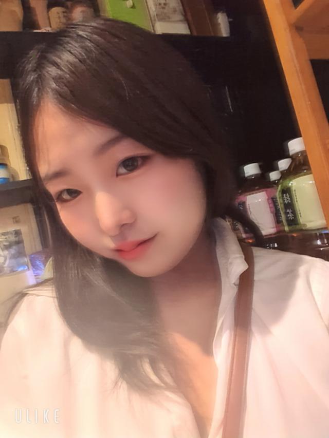 るい