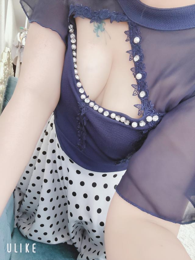 ゆり
