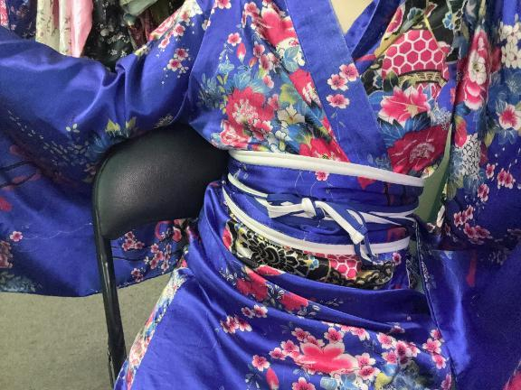 つむぎ