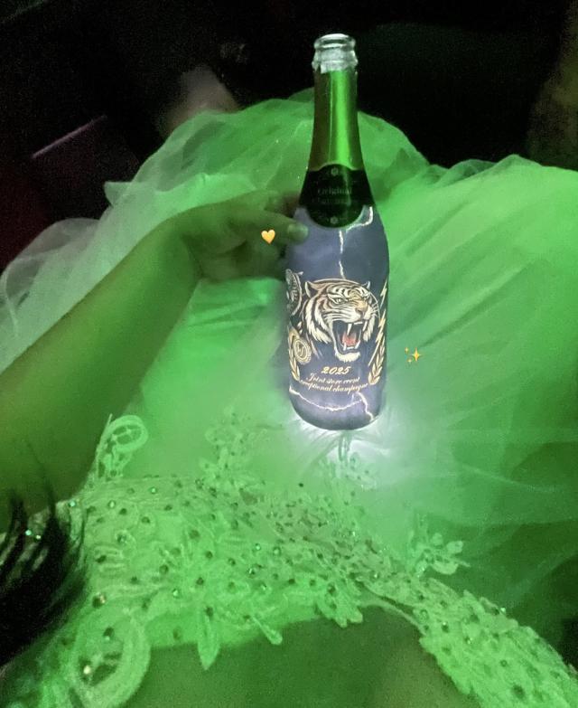 もか