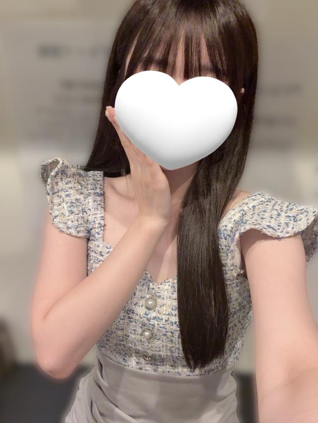 さくら