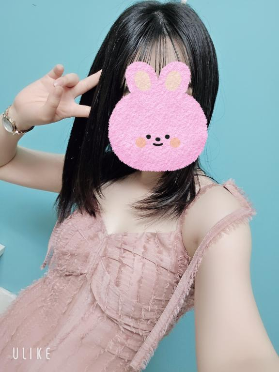 とあ