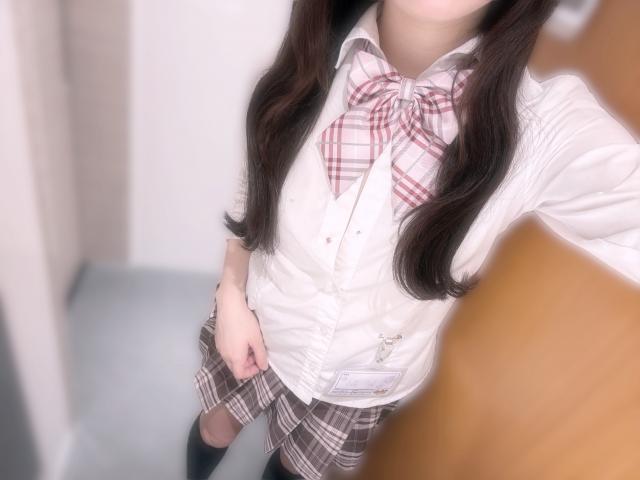 はな