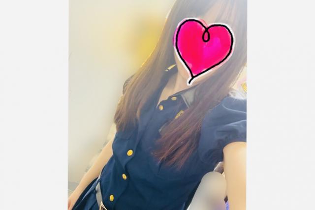 えり