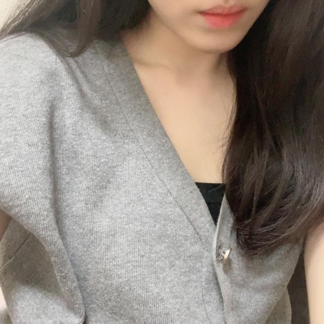 えり