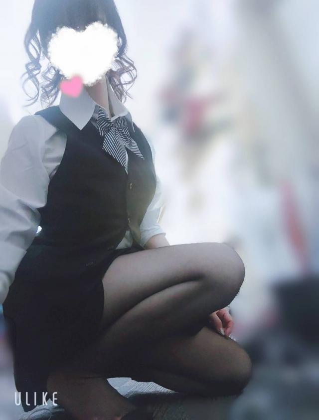 れい