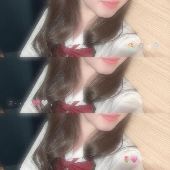 かのん