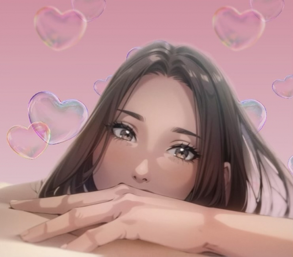 ゆい